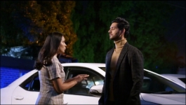 Kundali Bhagya - 29th Aug 2022